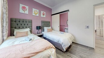 Caribbean Estate Deluxe