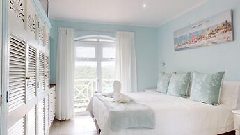 Caribbean Estate Deluxe