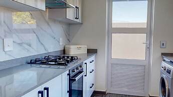 Caribbean Estate Deluxe