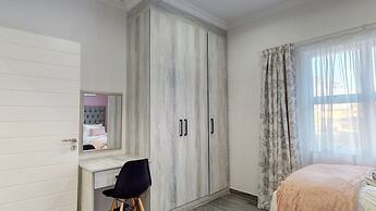 Caribbean Estate Deluxe