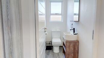 Caribbean Estate Deluxe