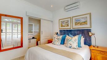 Caribbean Estate Deluxe