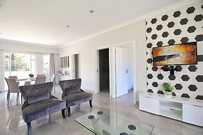 Caribbean Estate Deluxe