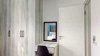 Caribbean Estate Deluxe