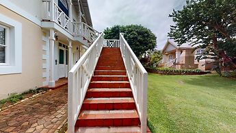 Caribbean Estate Deluxe