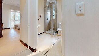 Caribbean Estate Deluxe