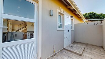 Caribbean Estate Deluxe