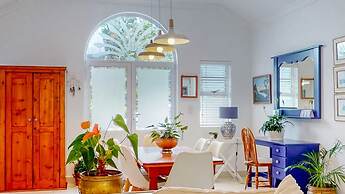 Caribbean Estate Deluxe