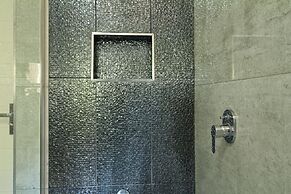 Caribbean Estate Deluxe