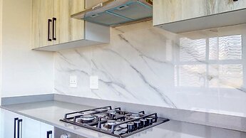 Caribbean Estate Deluxe