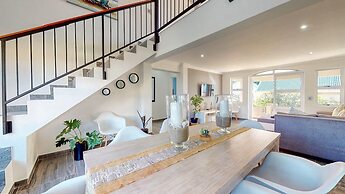 Caribbean Estate Deluxe