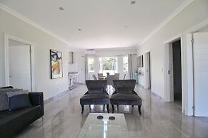 Caribbean Estate Deluxe