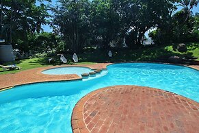 Caribbean Estate Deluxe