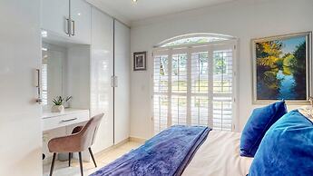 Caribbean Estate Deluxe