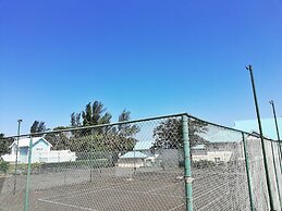 Caribbean Estate Deluxe