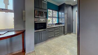 Caribbean Estate Deluxe