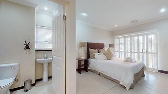 Caribbean Estate Deluxe