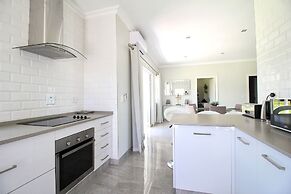 Caribbean Estate Deluxe