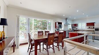 Caribbean Estate Deluxe