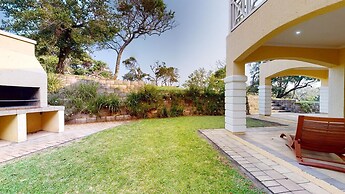 Caribbean Estate Deluxe