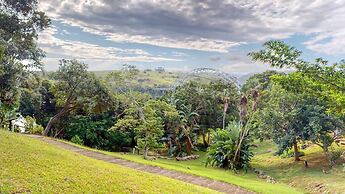 Caribbean Estate Deluxe