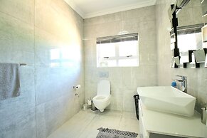 Caribbean Estate Deluxe