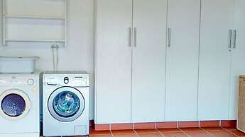 Caribbean Estate Deluxe