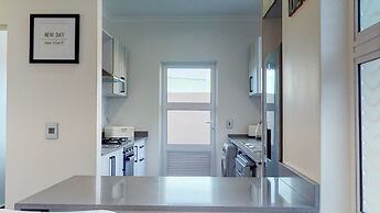 Caribbean Estate Deluxe