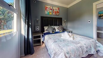 Caribbean Estate Deluxe