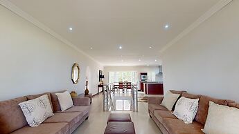 Caribbean Estate Deluxe