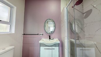 Caribbean Estate Deluxe