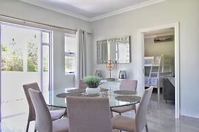 Caribbean Estate Deluxe