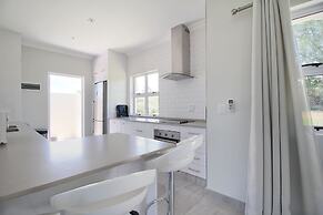 Caribbean Estate Deluxe