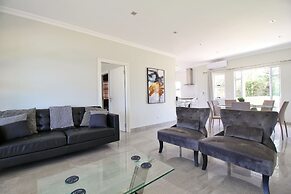 Caribbean Estate Deluxe