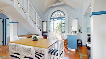 Caribbean Estate Deluxe