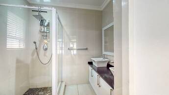 Caribbean Estate Deluxe