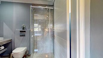 Caribbean Estate Deluxe