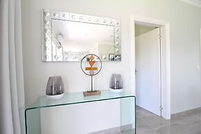 Caribbean Estate Deluxe