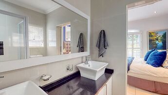 Caribbean Estate Deluxe