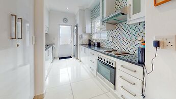 Caribbean Estate Deluxe