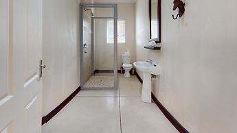 Caribbean Estate Deluxe