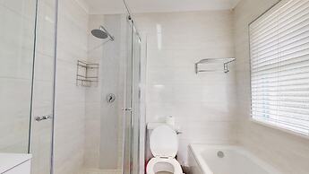 Caribbean Estate Deluxe