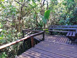 Caribbean Estate Deluxe