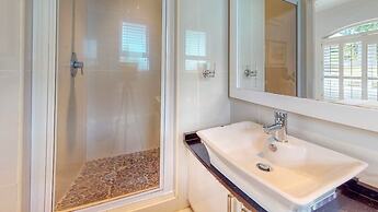 Caribbean Estate Deluxe