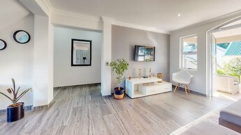 Caribbean Estate Deluxe