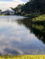 Caribbean Estate Deluxe