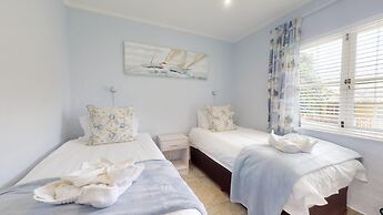 Caribbean Estate Deluxe