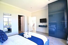 Caribbean Estate Deluxe