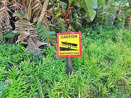 Caribbean Estate Deluxe