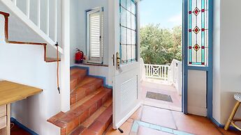 Caribbean Estate Deluxe